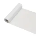 Chemin de table paillettes 30cm x 5m