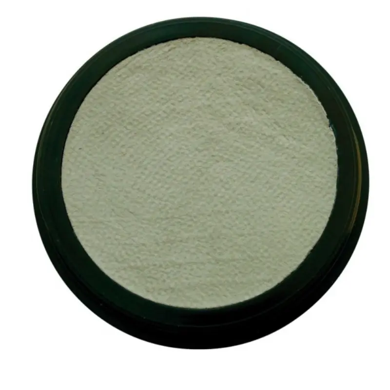 Maquillage aqua professionnel gris 