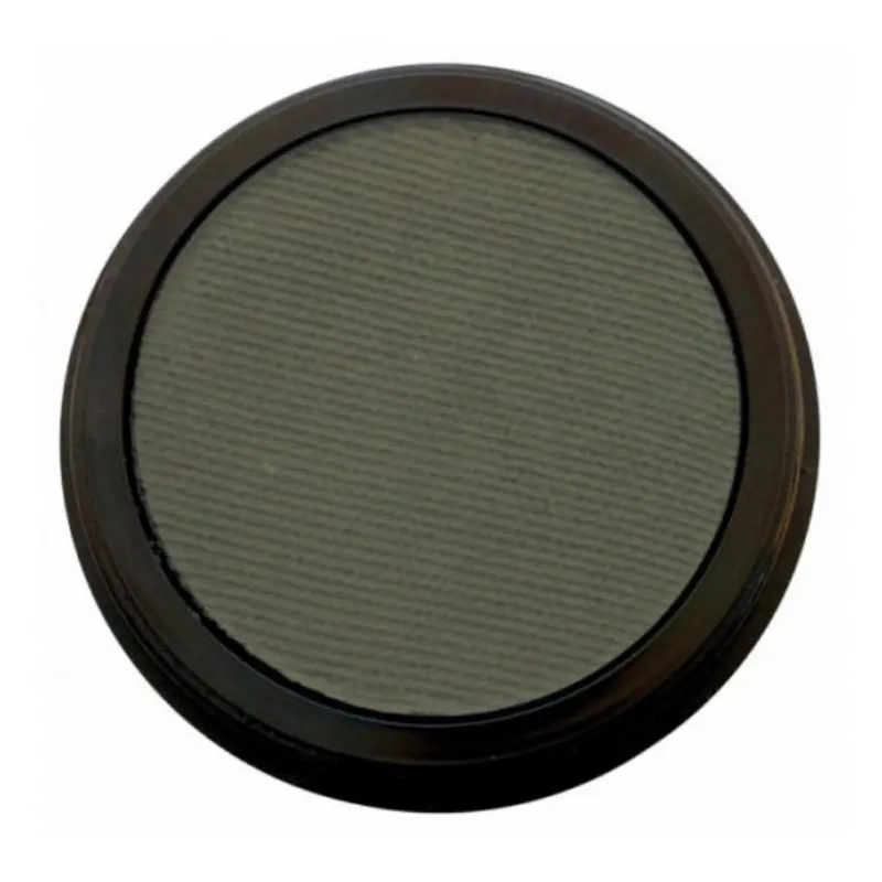 Maquillage aqua professionnel gris 