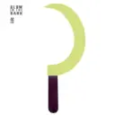 Serpe phosphorescente