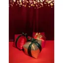 Ballons cadeaux, lot de 3