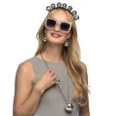 Set accessoires Disco