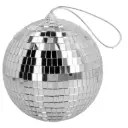 Boule à facettes Disco 