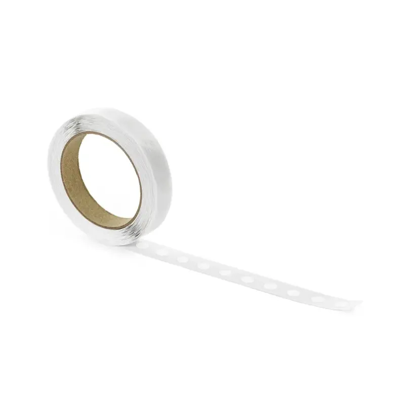 [PARDOT1] Points de colle double face 12mm