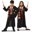 Harry Potter™ Costume Set for Children