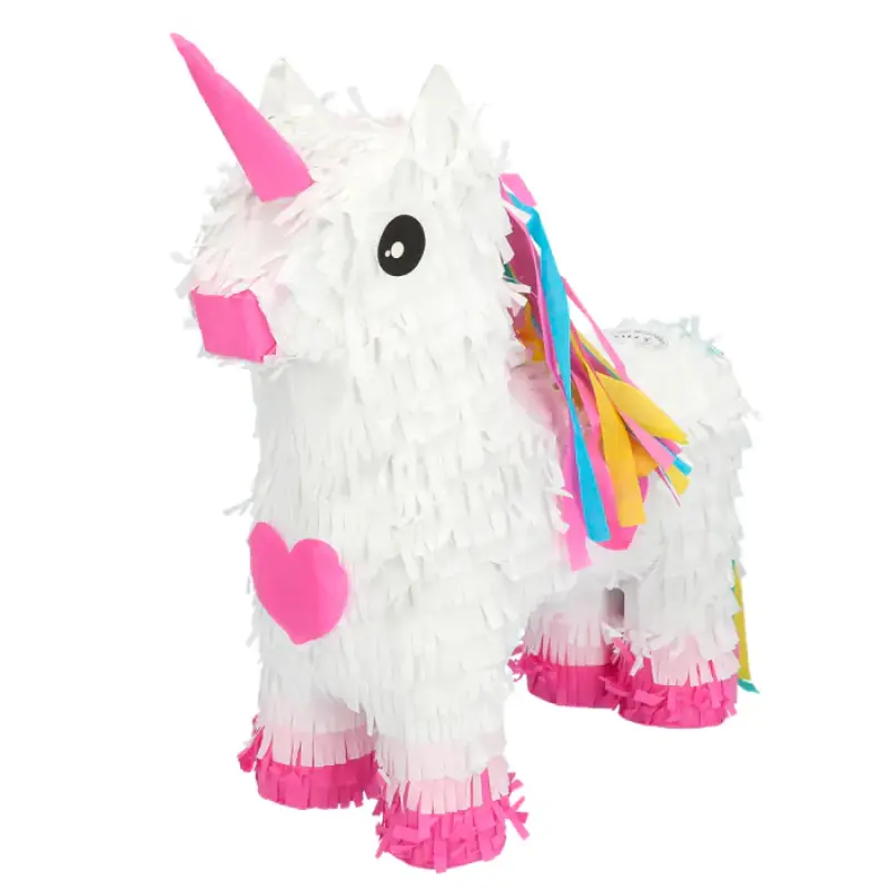 [BOL30971] Piñata Licorne
