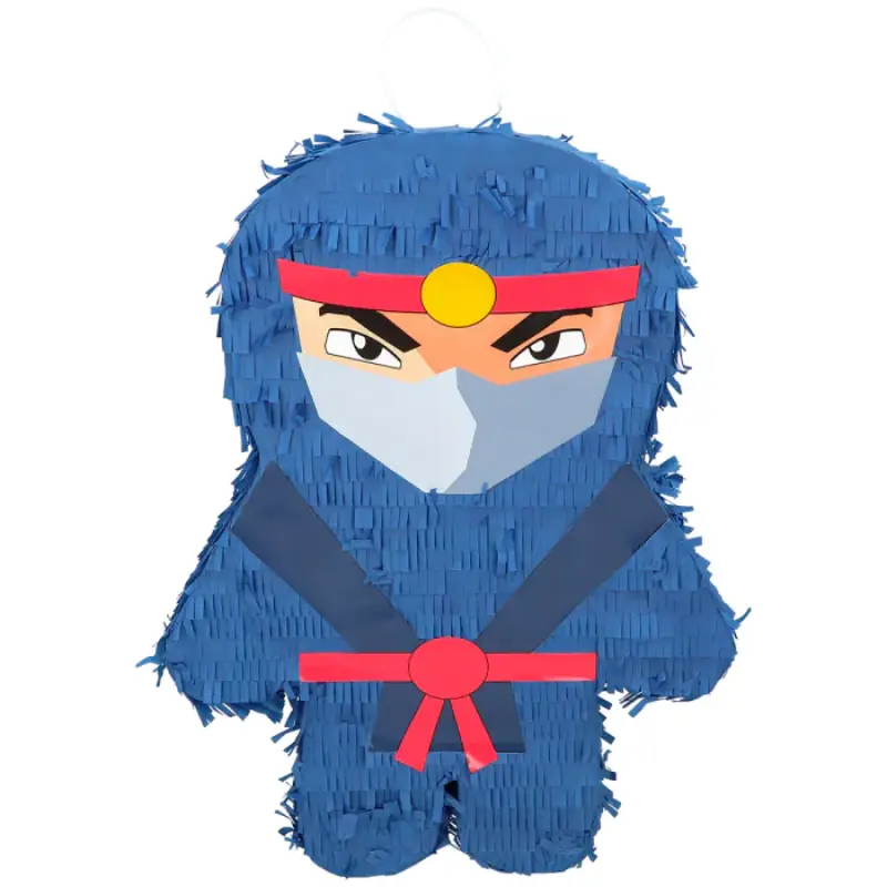 [BOL50425] Piñata Ninja