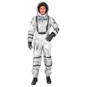 Déguisement Astronaute adulte