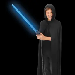 [PCL24351] Lightsaber with sound and light 66 cm
