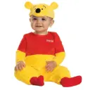 Déguisement bébé Disney™ Winnie