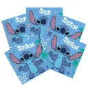 Serviettes en papier Stitch™