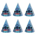 Partyhüte Stitch™