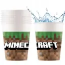 Gobelets Minecraft™