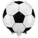 Ballon balle de football