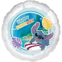 Ballon Stitch™ surf
