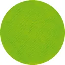 Maquillage vert Sorcière 3,5ml