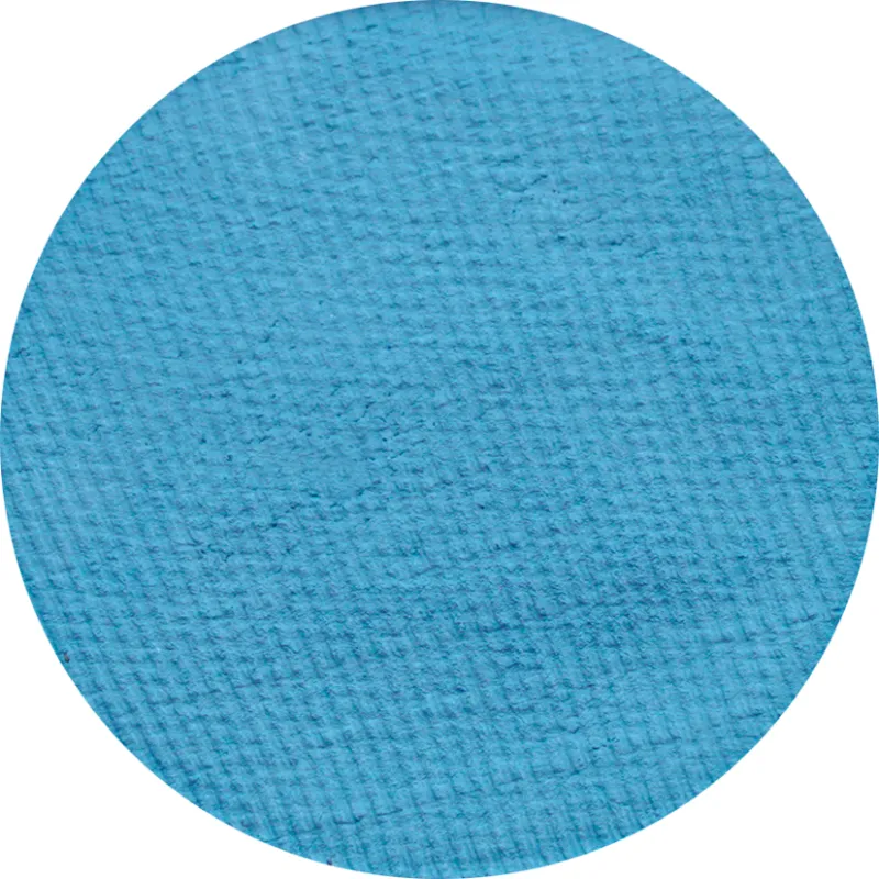 [EUL133774] Maquillage Bleu clair 12ml