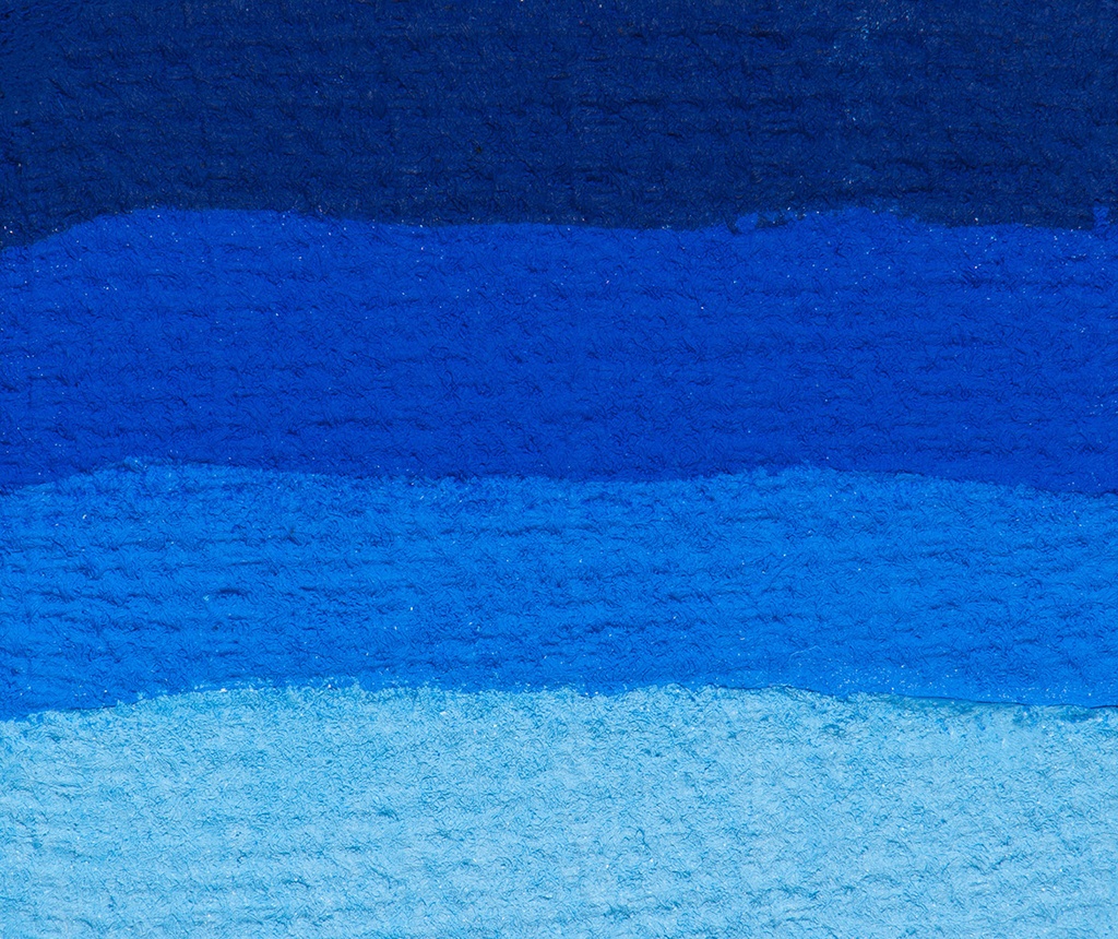 [EUL340301] Split Cake Blau Aqua-Schminke 6 ml