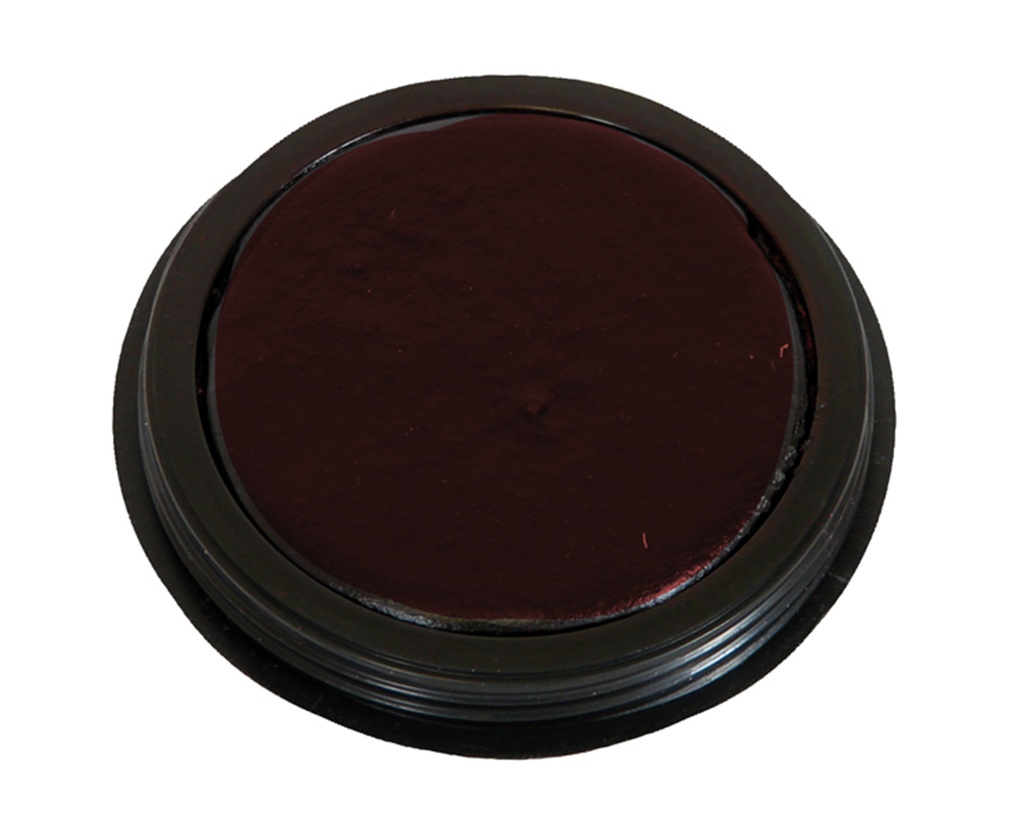 [EUL405567] Blood Red Water-Based Face Paint 20 ml