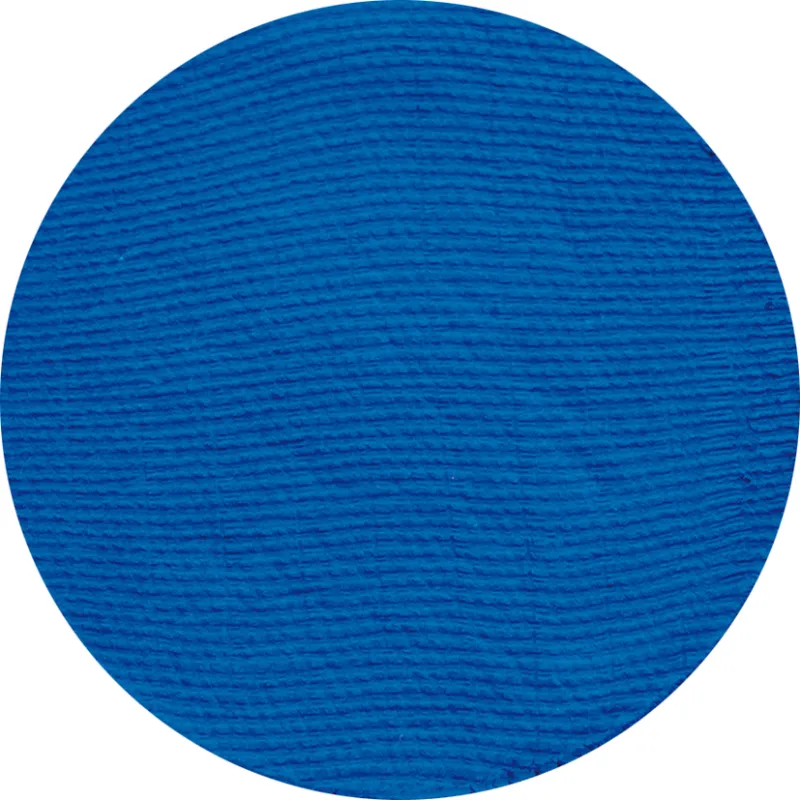 [EUL183458] Maquillage bleu Saphir 20ml
