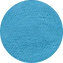 Maquillage Profi-Aqua Bleu clair