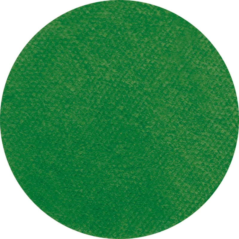 [EUL354445] Maquillage Profi-Aqua Vert émeraude (3,5 ml / 5g)