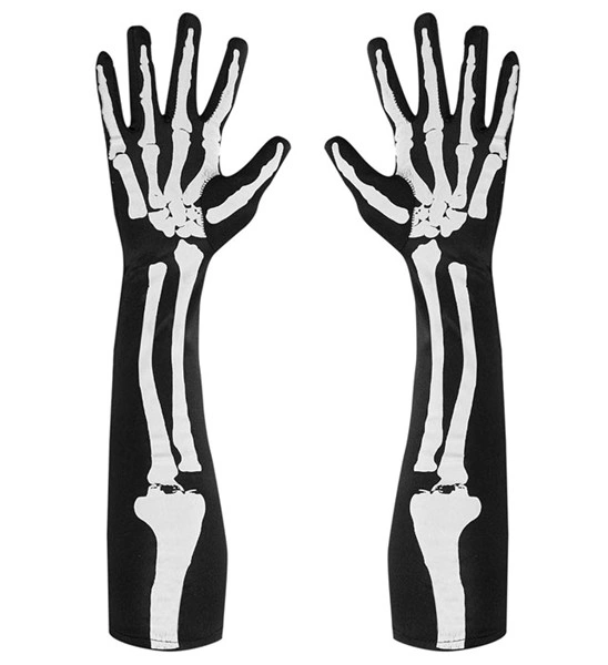 [WID01089] Gants os 50 cm
