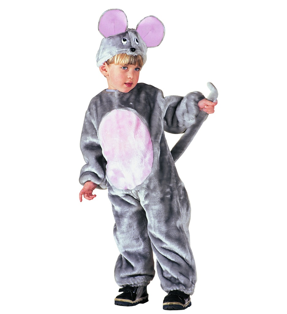 Déguisement de Souris pour enfant