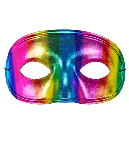 [WID03645] Loup arc-en-ciel