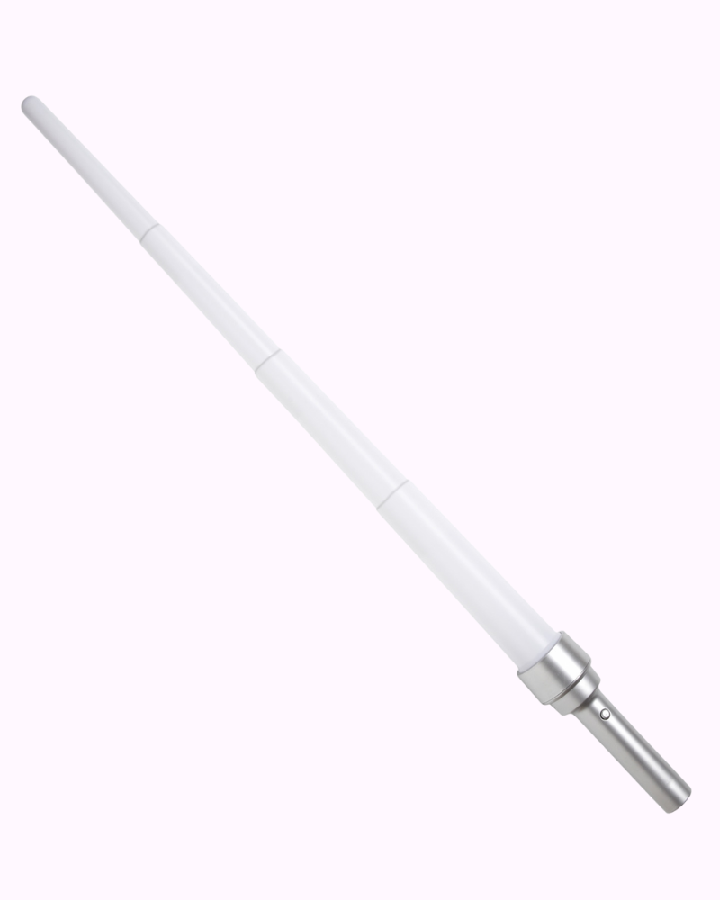 Sabre Laser Star Wars