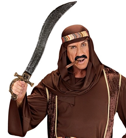 [WID48679] Piratenschwert