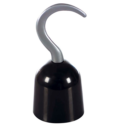 [WID5284A] Pirate hook