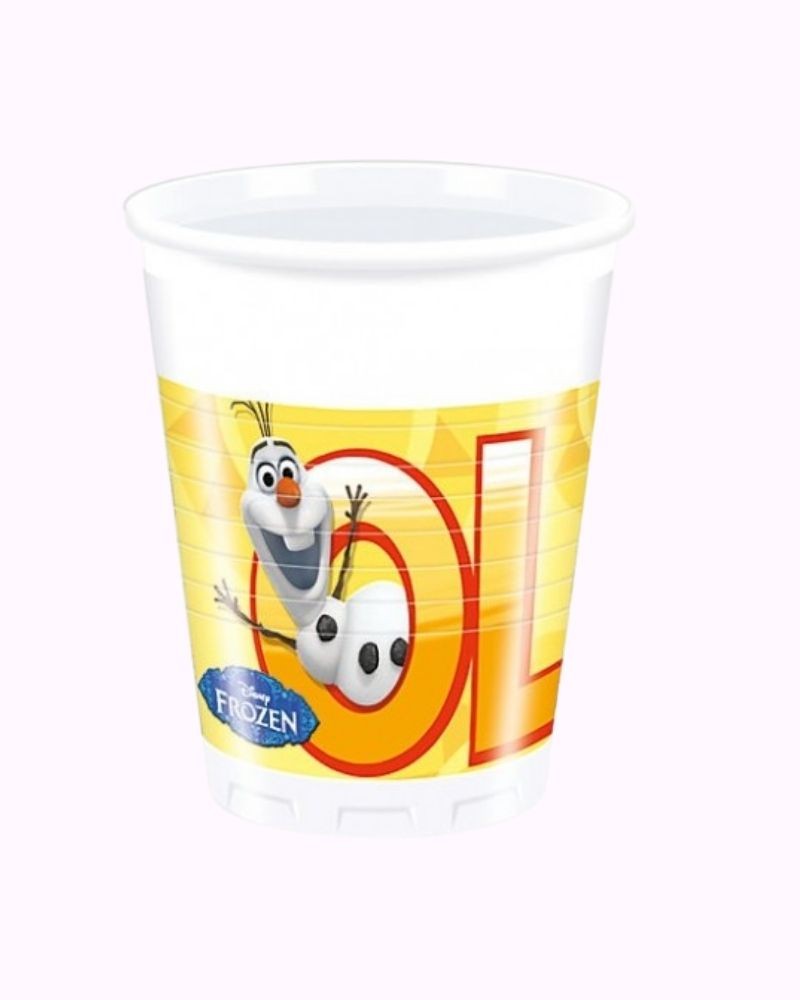 8 Olaf Becher