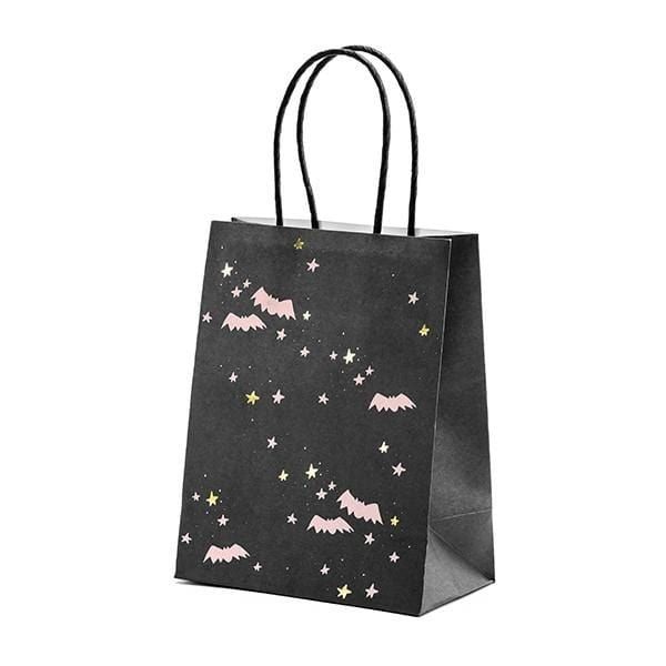 [PARTNP6] Bat gift bag