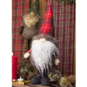 Gnome décoratif 57 cm