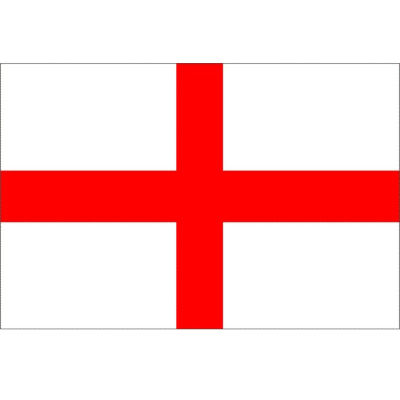[PCL29719] Drapeau Angleterre 150 cm