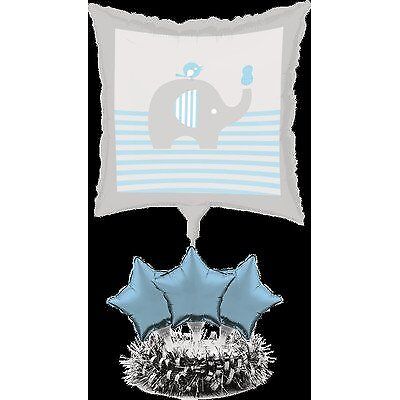 [AMS121454] guirlande lettres woodland welcome