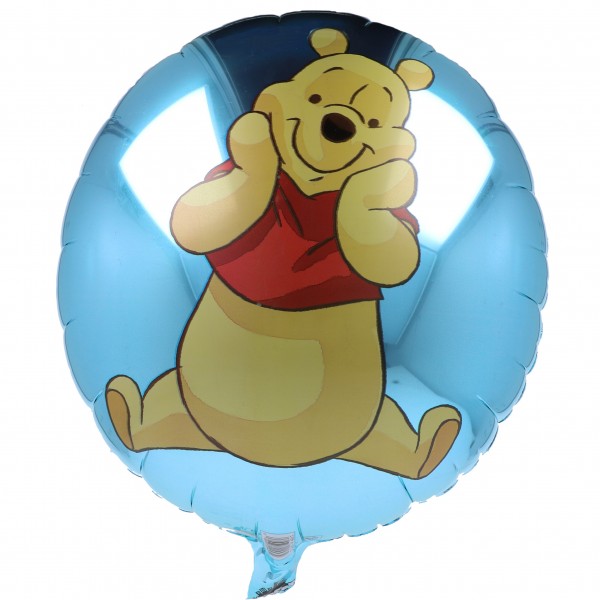 18'' Winnie Pooh