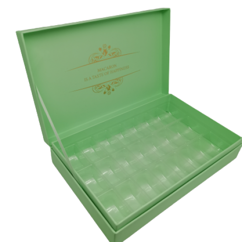 [AMS369000] Konfetti Hollywood, 14 g