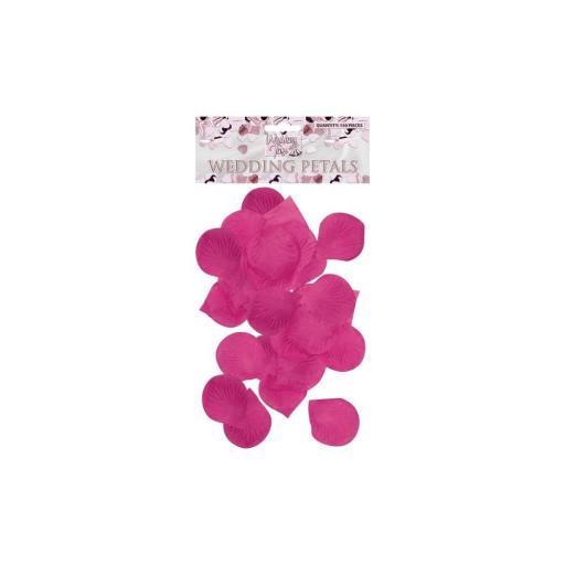 [AMS996539] Metallic 90 confetti, assorted colours 14 g