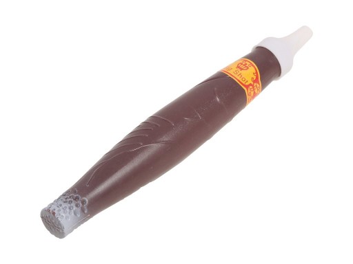 Pk 12 "CIGAR"