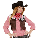 Etoile de shérif en métal 