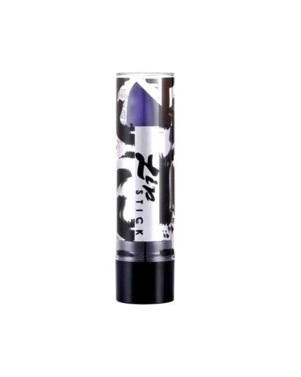 ROUGE A LEVRES VIOLET