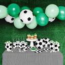 Box Décoration Football