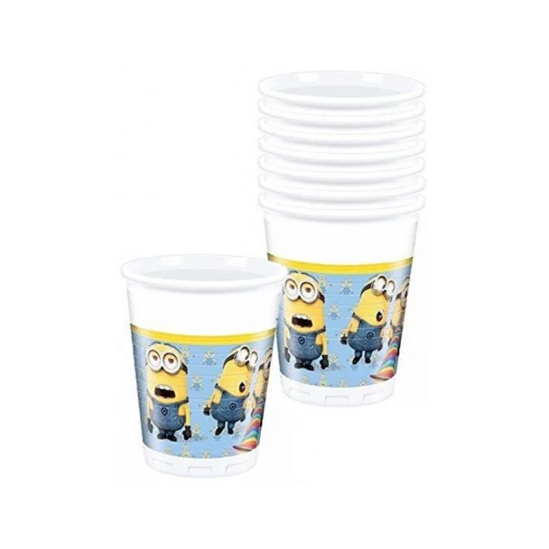 Gobelets minions™