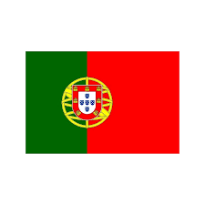 Drapeau Portugal