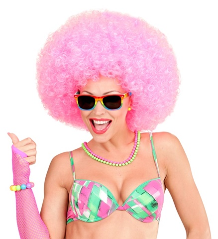 [WID67291] Rainbow glasses