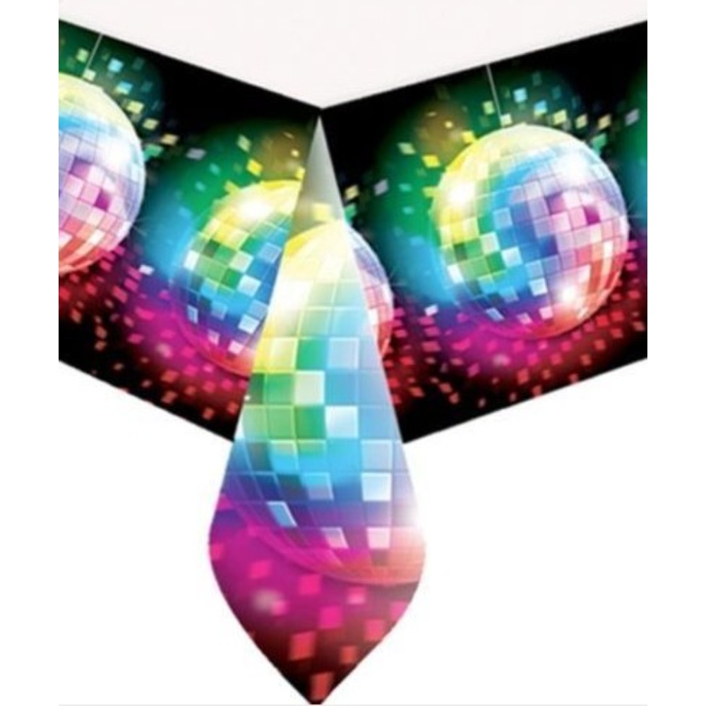 [AMS571222] Nappe Disco Fever