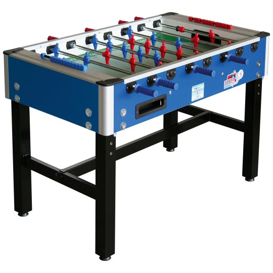 Baby Foot 4 joueurs Location 1 journée