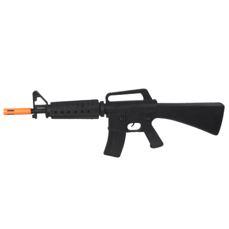 [BOL00437] SWAT Machine Gun